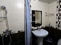 1-бөлмелі пәтер · 25 м² · 3/5 қабат, Абая 163 — Абая Каримова, бағасы: 13 000 ₸ в Алматы, Алмалинский р-н — фото 13