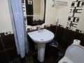 1-бөлмелі пәтер · 25 м² · 3/5 қабат, Абая 163 — Абая Каримова, бағасы: 13 000 ₸ в Алматы, Алмалинский р-н — фото 15