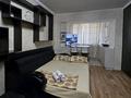 1-бөлмелі пәтер · 25 м² · 3/5 қабат, Абая 163 — Абая Каримова, бағасы: 13 000 ₸ в Алматы, Алмалинский р-н — фото 3