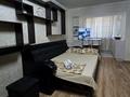 1-бөлмелі пәтер · 25 м² · 3/5 қабат, Абая 163 — Абая Каримова, бағасы: 13 000 ₸ в Алматы, Алмалинский р-н — фото 5