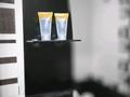 1-бөлмелі пәтер · 25 м² · 3/5 қабат, Абая 163 — Абая Каримова, бағасы: 13 000 ₸ в Алматы, Алмалинский р-н — фото 6
