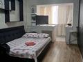 1-бөлмелі пәтер · 25 м² · 3/5 қабат, Абая 163 — Абая Каримова, бағасы: 13 000 ₸ в Алматы, Алмалинский р-н — фото 7