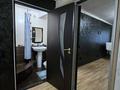 1-бөлмелі пәтер · 25 м² · 3/5 қабат, Абая 163 — Абая Каримова, бағасы: 13 000 ₸ в Алматы, Алмалинский р-н — фото 8