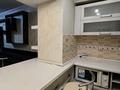 1-бөлмелі пәтер · 25 м² · 3/5 қабат, Абая 163 — Абая Каримова, бағасы: 13 000 ₸ в Алматы, Алмалинский р-н — фото 9