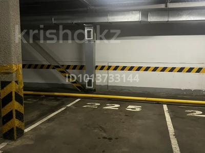 Паркинг · 15 м² · Айманова 140 — Выше Мымбаева по Жандарбекова, бағасы: 30 000 ₸ в Алматы, Бостандыкский р-н