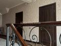 Отдельный дом · 6 комнат · 240 м² · 10 сот., Панельная 2/13 за 75 млн ₸ в Бурабае — фото 8