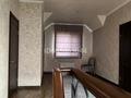 Отдельный дом · 6 комнат · 240 м² · 10 сот., Панельная 2/13 за 75 млн ₸ в Бурабае — фото 9