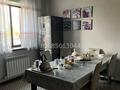 Отдельный дом · 6 комнат · 240 м² · 10 сот., Панельная 2/13 за 75 млн ₸ в Бурабае — фото 4