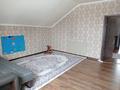 Отдельный дом · 6 комнат · 240 м² · 10 сот., Панельная 2/13 за 75 млн ₸ в Бурабае — фото 20