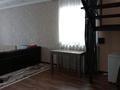Отдельный дом · 6 комнат · 240 м² · 10 сот., Панельная 2/13 за 75 млн ₸ в Бурабае — фото 18