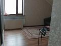 Отдельный дом · 6 комнат · 240 м² · 10 сот., Панельная 2/13 за 75 млн ₸ в Бурабае — фото 21