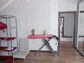 Отдельный дом · 6 комнат · 240 м² · 10 сот., Панельная 2/13 за 75 млн ₸ в Бурабае — фото 23