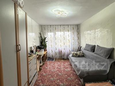 1-комнатная квартира · 30.5 м² · 5/5 этаж, Космическая 8/2 за 11.5 млн 〒 в Усть-Каменогорске