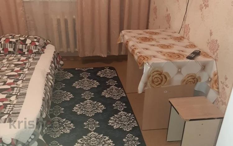 1-бөлмелі пәтер, 32 м², 2/9 қабат ай сайын, Виноградова 6, бағасы: 65 000 〒 в Усть-Каменогорске — фото 2