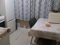 1-бөлмелі пәтер · 35 м² · 1/5 қабат, Пушкина 3/2 — ЖК СОВЕТСКИЙ, бағасы: 10 000 ₸ в Алматы, Медеуский р-н — фото 3