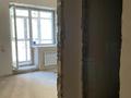 3-комнатная квартира, 93.8 м², 1/10 этаж, мкр. Алтын орда, Мустафа шокая 2 за 25.5 млн 〒 в Актобе, мкр. Алтын орда — фото 2