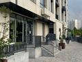 2-комнатная квартира · 54 м² · 5/12 этаж, Навои 200 за 69.5 млн 〒 в Алматы, Бостандыкский р-н — фото 12