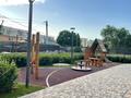 2-комнатная квартира · 54 м² · 5/12 этаж, Навои 200 за 69.5 млн 〒 в Алматы, Бостандыкский р-н — фото 14