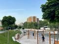 2-комнатная квартира · 54 м² · 5/12 этаж, Навои 200 за 69.5 млн 〒 в Алматы, Бостандыкский р-н — фото 15