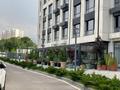 2-комнатная квартира · 54 м² · 5/12 этаж, Навои 200 за 69.5 млн 〒 в Алматы, Бостандыкский р-н — фото 17