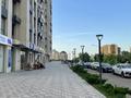 2-комнатная квартира · 54 м² · 5/12 этаж, Навои 200 за 69.5 млн 〒 в Алматы, Бостандыкский р-н — фото 18