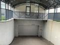 2-комнатная квартира · 54 м² · 5/12 этаж, Навои 200 за 69.5 млн 〒 в Алматы, Бостандыкский р-н — фото 21