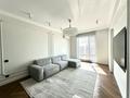 2-комнатная квартира · 54 м² · 5/12 этаж, Навои 200 за 69.5 млн 〒 в Алматы, Бостандыкский р-н — фото 3
