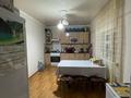 Отдельный дом · 6 комнат · 140 м² · 5 сот., ул. Отырар 31 — ул. Кажымукана за 25 млн ₸ в Уральске — фото 4