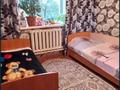 Отдельный дом · 6 комнат · 140 м² · 5 сот., ул. Отырар 31 — ул. Кажымукана за 25 млн ₸ в Уральске — фото 9