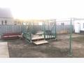 Отдельный дом · 6 комнат · 140 м² · 5 сот., ул. Отырар 31 — ул. Кажымукана за 25 млн ₸ в Уральске — фото 14
