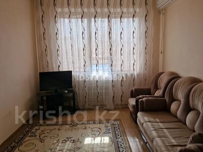 2-бөлмелі пәтер, 55 м², 3/5 қабат ай сайын, 9 мкр 8, бағасы: 130 000 〒 в Актау