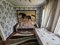 Жеке үй · 3 бөлме · 80 м² · 8 жүзд., Сат (Чапаева), бағасы: 100 000 ₸ в Каргалы (п. Фабричный) — фото 2