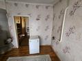 Жеке үй · 3 бөлме · 80 м² · 8 жүзд., Сат (Чапаева), бағасы: 100 000 ₸ в Каргалы (п. Фабричный) — фото 8