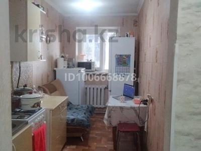 1-бөлмелі пәтер · 27.8 м² · 2/2 қабат, мкр 41-й разъезд, мкр 41-й разъезд 19, бағасы: 6 млн ₸ в Актобе