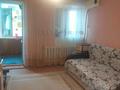 1-бөлмелі пәтер · 27.8 м² · 2/2 қабат, мкр 41-й разъезд, мкр 41-й разъезд 19, бағасы: 6 млн ₸ в Актобе — фото 2