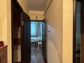 2-бөлмелі пәтер · 43 м² · 1/4 қабат, мкр №1 33 — СРОЧНАЯ ПРОДАЖА, бағасы: 26 млн ₸ в Алматы, Ауэзовский р-н — фото 6