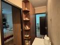 2-бөлмелі пәтер · 43 м² · 1/4 қабат, мкр №1 33 — СРОЧНАЯ ПРОДАЖА, бағасы: 26 млн ₸ в Алматы, Ауэзовский р-н — фото 5