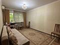 2-бөлмелі пәтер · 43 м² · 1/4 қабат, мкр №1 33 — СРОЧНАЯ ПРОДАЖА, бағасы: 26 млн ₸ в Алматы, Ауэзовский р-н — фото 2