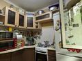 2-бөлмелі пәтер · 43 м² · 1/4 қабат, мкр №1 33 — СРОЧНАЯ ПРОДАЖА, бағасы: 26 млн ₸ в Алматы, Ауэзовский р-н — фото 8