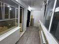2-комнатная квартира, 56.4 м², 6/10 этаж помесячно, Камзина 364 за 130 000 〒 в Павлодаре — фото 8