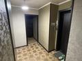 2-комнатная квартира, 56.4 м², 6/10 этаж помесячно, Камзина 364 за 130 000 〒 в Павлодаре — фото 10