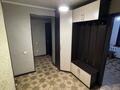 2-комнатная квартира, 56.4 м², 6/10 этаж помесячно, Камзина 364 за 130 000 〒 в Павлодаре — фото 11