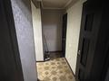 2-комнатная квартира, 56.4 м², 6/10 этаж помесячно, Камзина 364 за 130 000 〒 в Павлодаре — фото 12