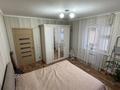 Жеке үй · 4 бөлме · 133.6 м² · 5.6 жүзд., Маметовой, бағасы: 36.5 млн ₸ в Аксае — фото 8