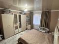 Жеке үй · 4 бөлме · 133.6 м² · 5.6 жүзд., Маметовой, бағасы: 36.5 млн ₸ в Аксае — фото 9