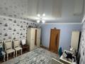 Жеке үй · 4 бөлме · 133.6 м² · 5.6 жүзд., Маметовой, бағасы: 36.5 млн ₸ в Аксае — фото 10
