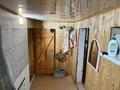 Жеке үй · 4 бөлме · 133.6 м² · 5.6 жүзд., Маметовой, бағасы: 36.5 млн ₸ в Аксае — фото 14