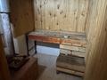 Жеке үй · 4 бөлме · 133.6 м² · 5.6 жүзд., Маметовой, бағасы: 36.5 млн ₸ в Аксае — фото 15