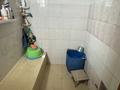 Жеке үй · 4 бөлме · 133.6 м² · 5.6 жүзд., Маметовой, бағасы: 36.5 млн ₸ в Аксае — фото 16
