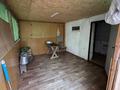 Жеке үй · 4 бөлме · 133.6 м² · 5.6 жүзд., Маметовой, бағасы: 36.5 млн ₸ в Аксае — фото 17